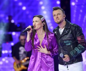 Życie Lanberry pod lupą. O porażce w The Voice of Poland, hitach, które zna cała Polska i ukochanym