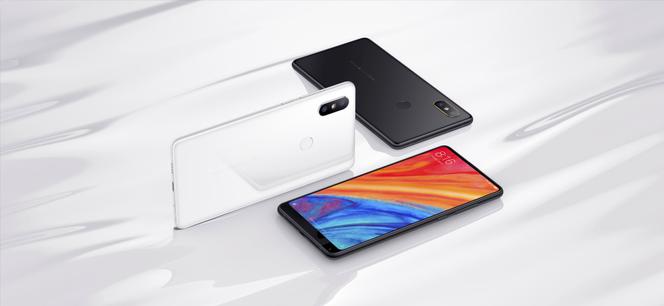 PRODUKTY XIAOMI