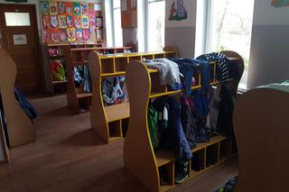 Ruszyła rekrutacja w gorzowskich przedszkolach [AUDIO]