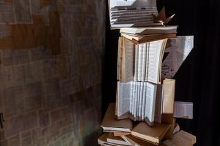 Niezwykły lokal wyborczy. Jest jedyny w całej Polsce!