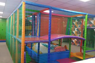 Miejska Bawialnia w Czeladzi