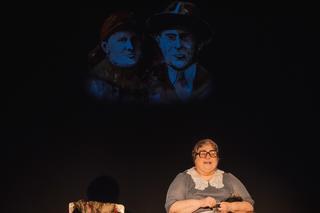 Śląskie święto w Sejmie ze spektaklem Mianujom mie Hanka