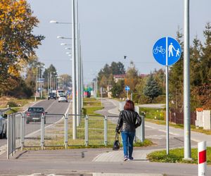 Droga wojewódzka nr 835 