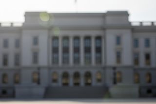 Viktor Orban ostro o Donaldzie Tusku. Dlaczego premier Węgier widzi Polskę jako 'wasala Brukseli'?