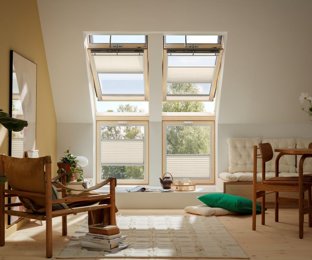 Velux