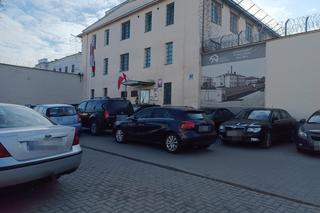 Damski bokser przeżył w celi tylko jeden dzień! Zginął z rąk współwięźnia. „Uciszałem go, bo się darł”