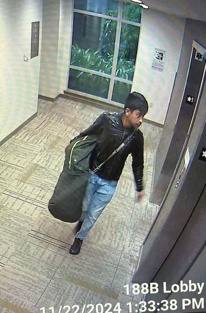 Ujawnił prawdę o sztucznej inteligencji. Znaleziono go martwego