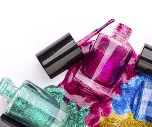 DATA WAŻNOŚCI - dlaczego nie wolno stosować przeterminowanych KOSMETYKÓW?