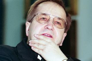 Tadeusz Rydzyk 1996
