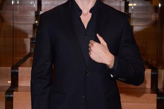 Tak się prezentują kandydaci na Mistera Polski 2019 