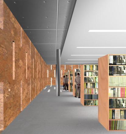 Centrum Informacji Naukowej i Biblioteka Akademicka