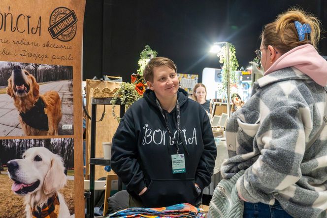 Targi Rzeczy Wyjątkowych