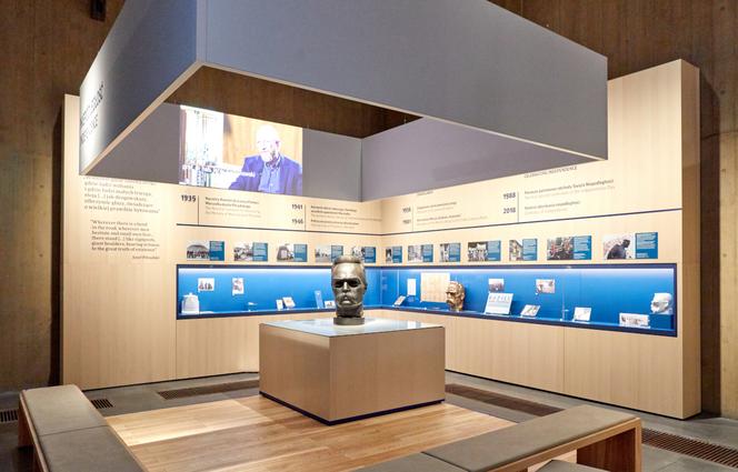 Muzeum Piłsudskiego
