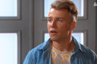 Barwy szczęścia. Patryk (Konrad Skolimowski)