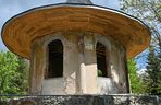 Herbaciarnia w Kowarach
