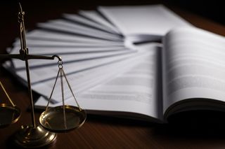 Adwokat Doriana S. pod ochroną. Dlaczego mecenas otrzymał pogróżki?