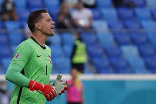 Wojciech Szczęsny zrównany z ziemią! Legenda ostro oceniła polskiego bramkarza