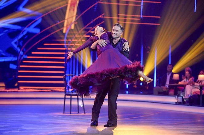 Marcin Rogacewicz, Ewa Rogacewicz