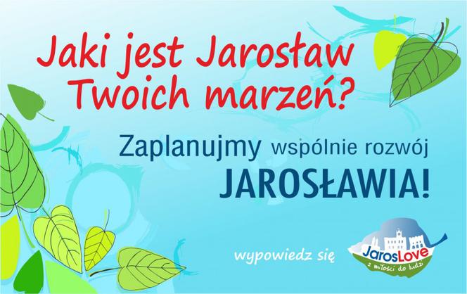 rozwój lokalny