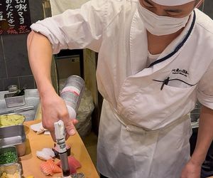 Maria Żodzik świętowała srebro