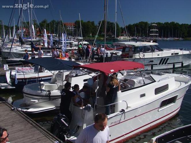 Targi_Mazury_info_pl (10)