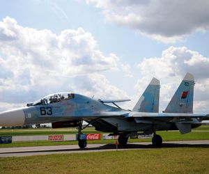 Tragedie, które na zawsze zmieniły polskie lotnictwo. Miasto trzy razy musiało opłakiwać swoich bohaterów