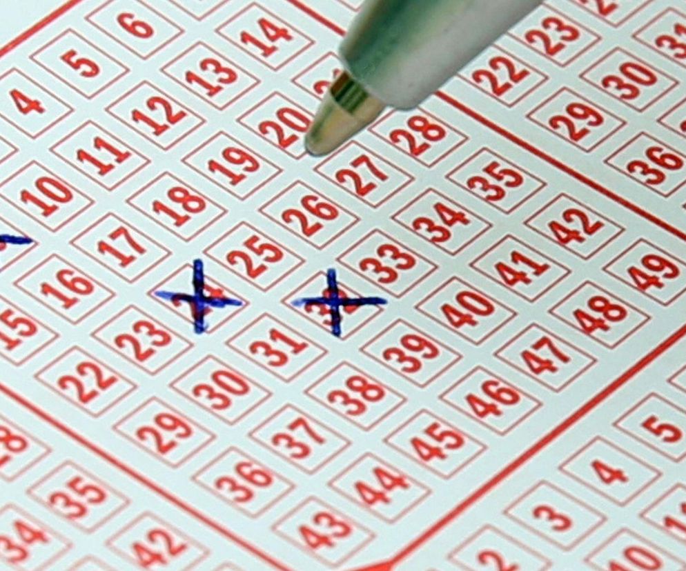 Tysiące osób myślało, że wygrało fortunę! Fatalna pomyłka w Eurojackpot. Firma przeprasza klientów