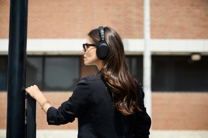 Nowości od marki Sennheiser na IFA 2019 w Berlinie [ZDJĘCIA]