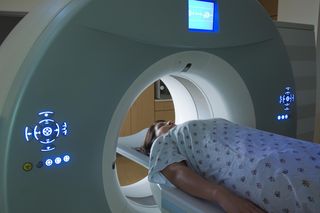 PET/CT może uratować życie. Prof. Czepczyński wzywa do aktualizacji wskazań