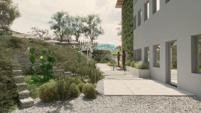 Bristol Art & Medical SPA