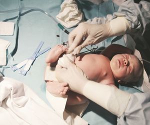Atrezja dróg żółciowych – przyczyny, objawy i leczenie