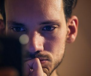 Leki na depresję nie działają? Nadzieją są terapie stymulujące mózg