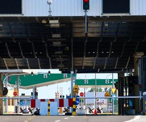 17 listopada otwarcie dwóch przejść granicznych z Białorusią. Rząd publikuje projekt!