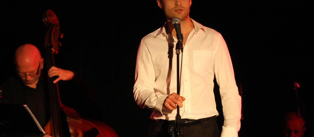 Zakościelnego nudzi jazz