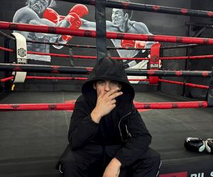 Arturo Gatti jr.