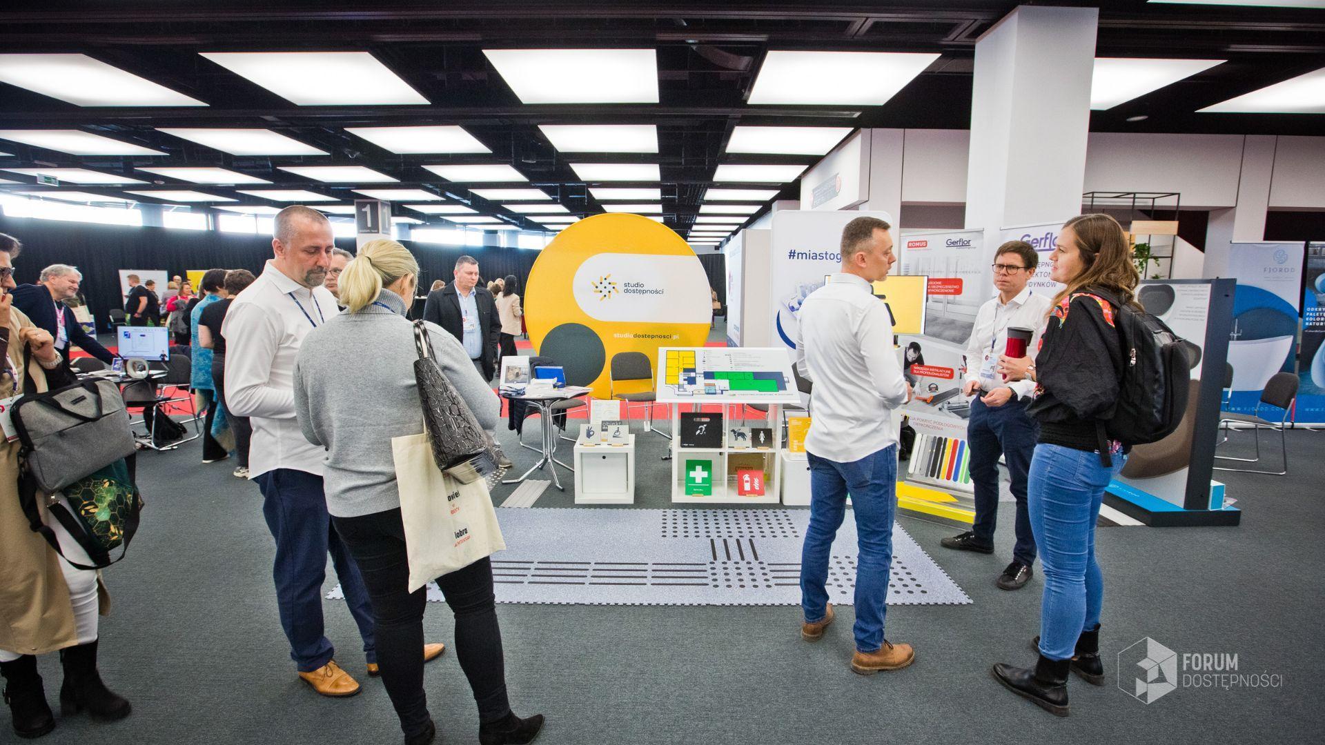 Konkurs Dobry Wzór 2023