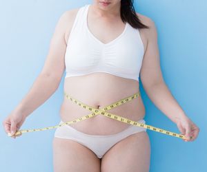 Tycie po tabletkach antykoncepcyjnych – prawda czy mit? 