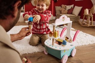 Mega promocje na zabawki w Lidlu