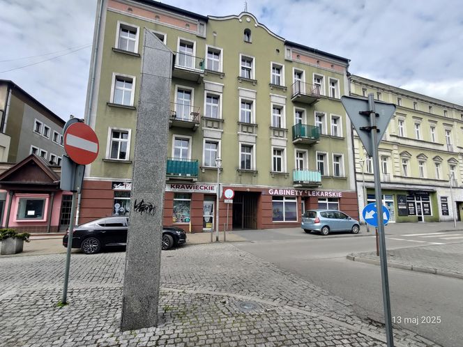 Będzin. Zabójstwo 37-latka. Podejrzany o zbrodnię to zawodnik MMA [ZDJĘCIA].