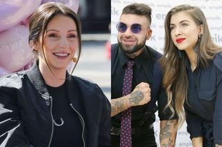 Dominika Serowska oburzona! Imię syna Deynn mocno ją zaskoczyło Chciałabym mieć mojego jednego Romeo