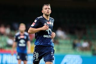 Wisła Płock wraca do Ekstraklasy! Wielka wygrana z Miedzią w urodziny trenera Misiury