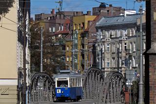 Jak zwiedzać Wrocław? Rikszą, meleksem, a może zabytkowym tramwajem? [AUDIO]