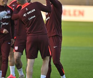 Lewandowski dostał pstryczka w ucho