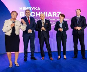 Rusza forum EFNI 2025 w Sopocie!