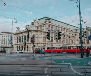 Wiedeńska Opera Narodowa