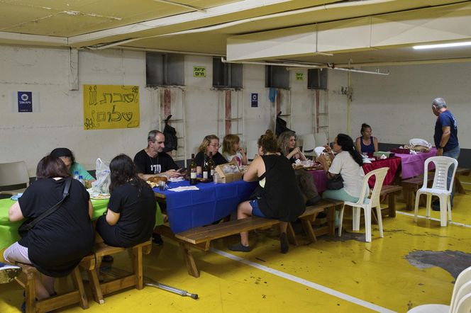 Konflikt zbrojny Izrael-Iran