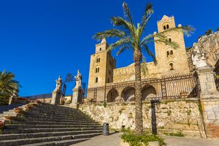 Odwiedziłam jedno z najpiękniejszych miasteczek na południu Włoch. Polacy już docenili jego uroki