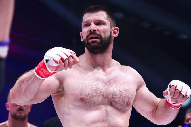 Tyle zarabia Szymon Kołecki! Ujawnił całą prawdę o pieniądzach. Tych słów nie powie żaden Polak