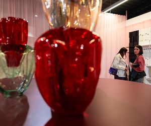 Łódź Design Festival / must have 2025