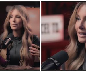 Małgorzata Rozenek wygładzona filtrami rozprawia o finansowym sukcesie. Fani nie zostawili na niej suchej nitki. To jest przerażające!